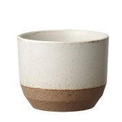 Load image into Gallery viewer, Kinto 6oz Cup