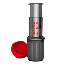 Load image into Gallery viewer, Aeropress Go - Kata Coffee Roasters