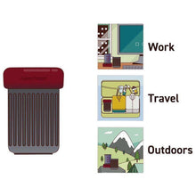Load image into Gallery viewer, Aeropress Go - Kata Coffee Roasters