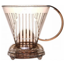 Load image into Gallery viewer, Clever Dripper - Kata Coffee Roasters