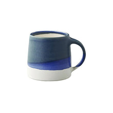 Load image into Gallery viewer, Kinto Mug