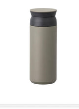 Load image into Gallery viewer, Kinto Travel Flask 500Ml