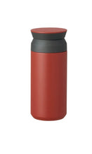 Load image into Gallery viewer, Kinto Travel Flask 350Ml