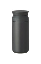 Load image into Gallery viewer, Kinto Travel Flask 350Ml