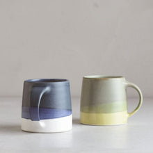 Load image into Gallery viewer, Kinto Mug