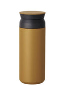 Load image into Gallery viewer, Kinto Travel Flask 500Ml
