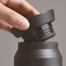 Load image into Gallery viewer, Kinto Travel Flask 500Ml - Kata Coffee Roasters
