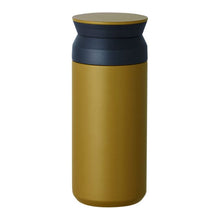 Load image into Gallery viewer, Kinto Travel Flask 350Ml