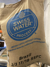 Load image into Gallery viewer, Six 'til Midnight Swiss Water Decaf (Organic) - Kata Coffee Roasters