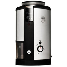 Load image into Gallery viewer, Wilfa Grinder - Kata Coffee Roasters