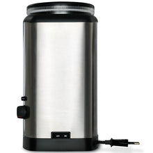 Load image into Gallery viewer, Wilfa Grinder - Kata Coffee Roasters