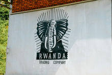 Load image into Gallery viewer, Rwanda Kirambo
